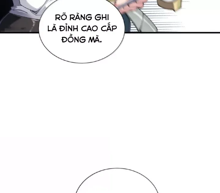 Thánh Nữ, Xin Hãy Dừng Ngay Những Trò Quái Đản Của Cô Đi!! Chapter 134 - Trang 2