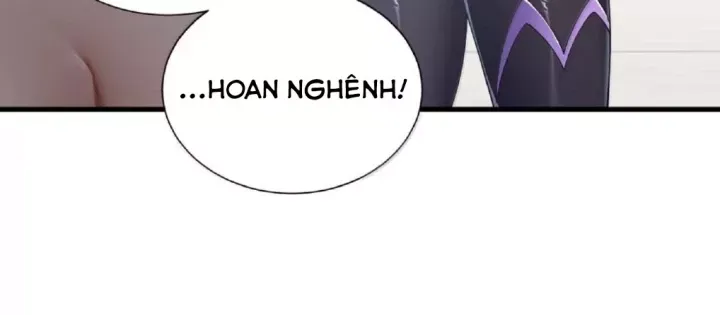 Thánh Nữ, Xin Hãy Dừng Ngay Những Trò Quái Đản Của Cô Đi!! Chapter 134 - Trang 2