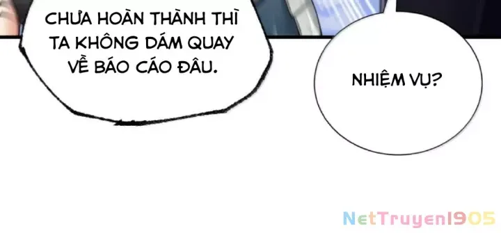 Thánh Nữ, Xin Hãy Dừng Ngay Những Trò Quái Đản Của Cô Đi!! Chapter 134 - Trang 2