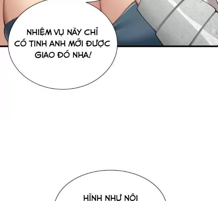 Thánh Nữ, Xin Hãy Dừng Ngay Những Trò Quái Đản Của Cô Đi!! Chapter 134 - Trang 2
