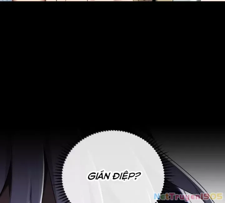 Thánh Nữ, Xin Hãy Dừng Ngay Những Trò Quái Đản Của Cô Đi!! Chapter 134 - Trang 2