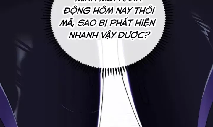 Thánh Nữ, Xin Hãy Dừng Ngay Những Trò Quái Đản Của Cô Đi!! Chapter 134 - Trang 2