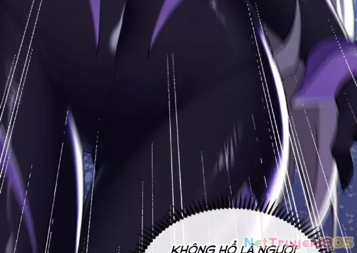 Thánh Nữ, Xin Hãy Dừng Ngay Những Trò Quái Đản Của Cô Đi!! Chapter 134 - Trang 2