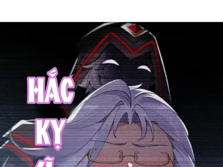 Thánh Nữ, Xin Hãy Dừng Ngay Những Trò Quái Đản Của Cô Đi!! Chapter 135 - Trang 2