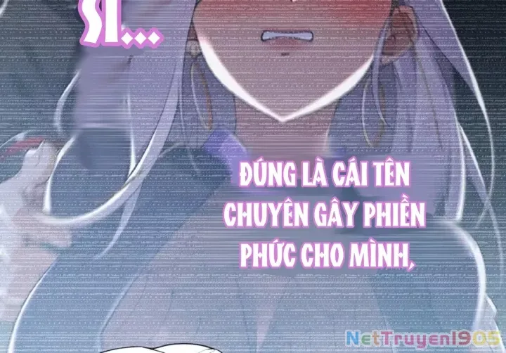 Thánh Nữ, Xin Hãy Dừng Ngay Những Trò Quái Đản Của Cô Đi!! Chapter 135 - Trang 2