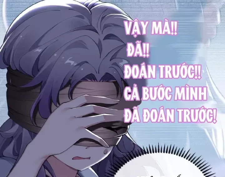 Thánh Nữ, Xin Hãy Dừng Ngay Những Trò Quái Đản Của Cô Đi!! Chapter 135 - Trang 2