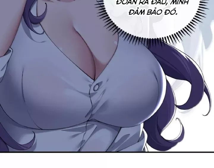 Thánh Nữ, Xin Hãy Dừng Ngay Những Trò Quái Đản Của Cô Đi!! Chapter 135 - Trang 2