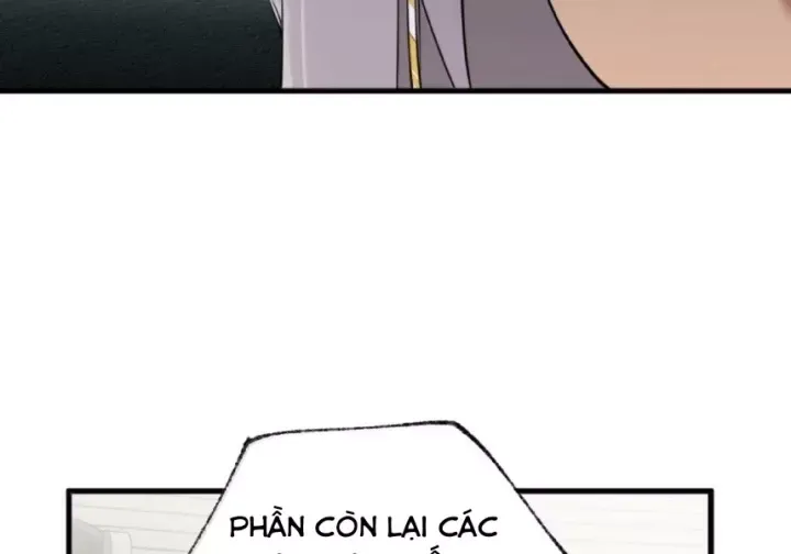 Thánh Nữ, Xin Hãy Dừng Ngay Những Trò Quái Đản Của Cô Đi!! Chapter 135 - Trang 2