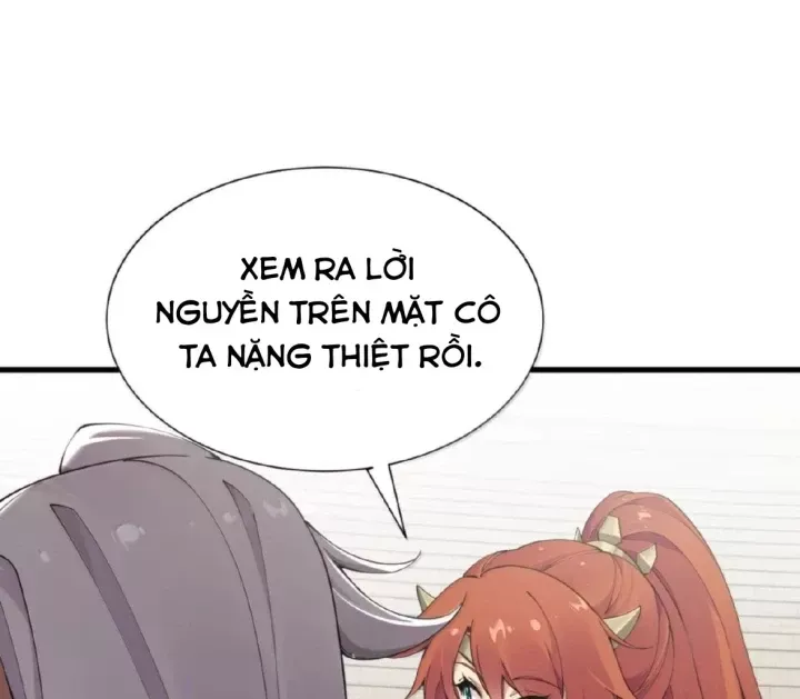 Thánh Nữ, Xin Hãy Dừng Ngay Những Trò Quái Đản Của Cô Đi!! Chapter 135 - Trang 2