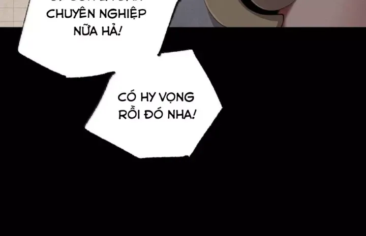 Thánh Nữ, Xin Hãy Dừng Ngay Những Trò Quái Đản Của Cô Đi!! Chapter 135 - Trang 2