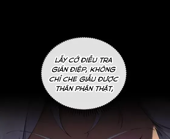 Thánh Nữ, Xin Hãy Dừng Ngay Những Trò Quái Đản Của Cô Đi!! Chapter 135 - Trang 2