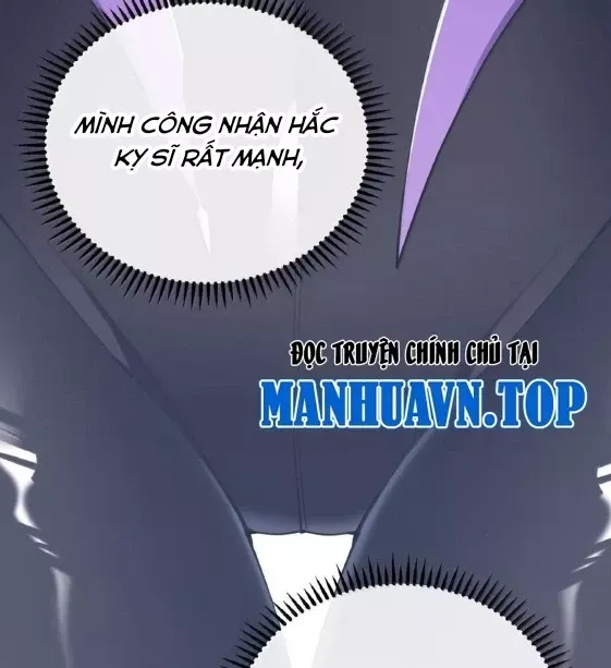 Thánh Nữ, Xin Hãy Dừng Ngay Những Trò Quái Đản Của Cô Đi!! Chapter 135 - Trang 2