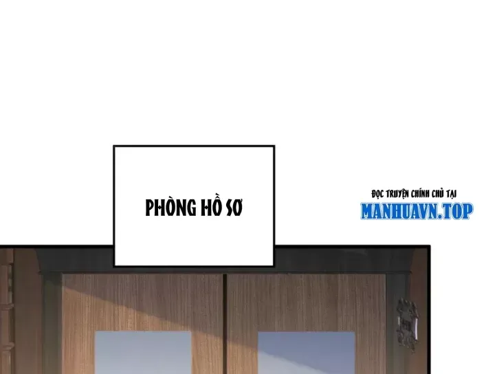 Thánh Nữ, Xin Hãy Dừng Ngay Những Trò Quái Đản Của Cô Đi!! Chapter 135 - Trang 2