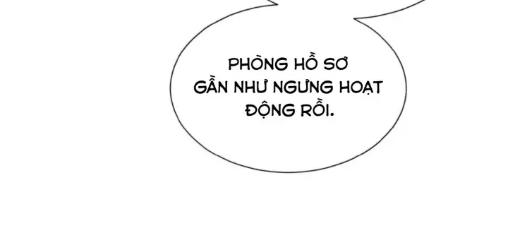 Thánh Nữ, Xin Hãy Dừng Ngay Những Trò Quái Đản Của Cô Đi!! Chapter 135 - Trang 2