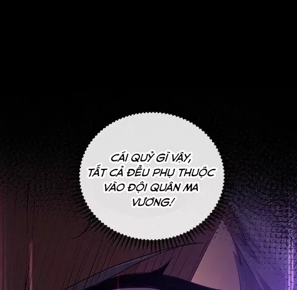 Thánh Nữ, Xin Hãy Dừng Ngay Những Trò Quái Đản Của Cô Đi!! Chapter 135 - Trang 2