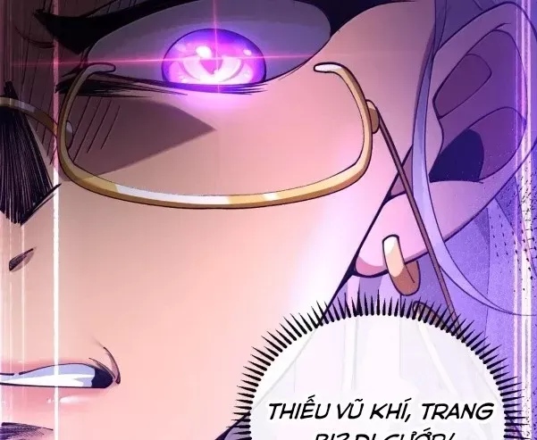 Thánh Nữ, Xin Hãy Dừng Ngay Những Trò Quái Đản Của Cô Đi!! Chapter 135 - Trang 2