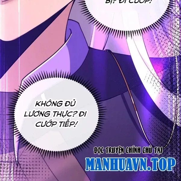 Thánh Nữ, Xin Hãy Dừng Ngay Những Trò Quái Đản Của Cô Đi!! Chapter 135 - Trang 2