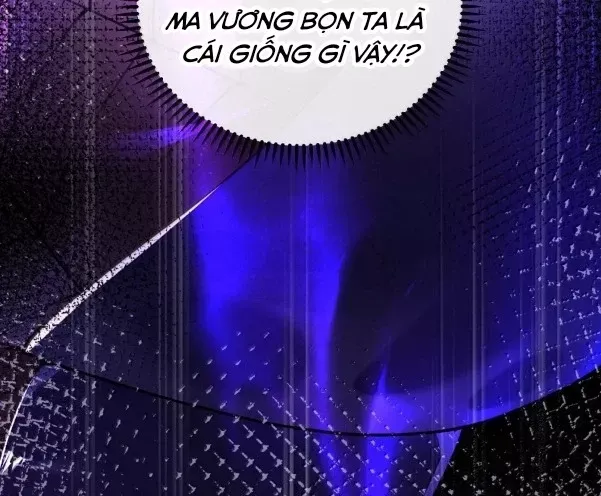 Thánh Nữ, Xin Hãy Dừng Ngay Những Trò Quái Đản Của Cô Đi!! Chapter 135 - Trang 2