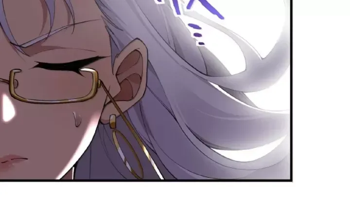 Thánh Nữ, Xin Hãy Dừng Ngay Những Trò Quái Đản Của Cô Đi!! Chapter 135 - Trang 2