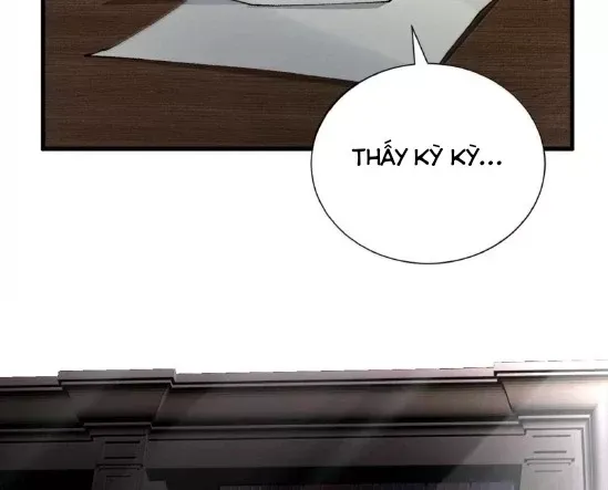 Thánh Nữ, Xin Hãy Dừng Ngay Những Trò Quái Đản Của Cô Đi!! Chapter 135 - Trang 2