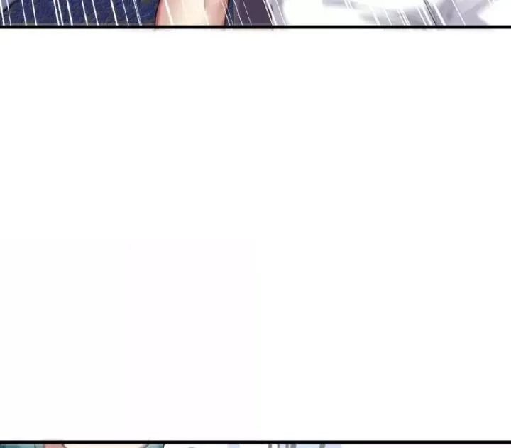 Thánh Nữ, Xin Hãy Dừng Ngay Những Trò Quái Đản Của Cô Đi!! Chapter 135 - Trang 2