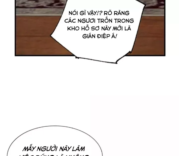 Thánh Nữ, Xin Hãy Dừng Ngay Những Trò Quái Đản Của Cô Đi!! Chapter 135 - Trang 2