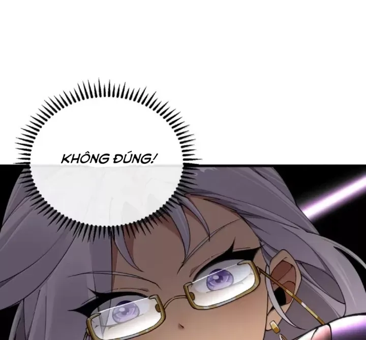 Thánh Nữ, Xin Hãy Dừng Ngay Những Trò Quái Đản Của Cô Đi!! Chapter 135 - Trang 2