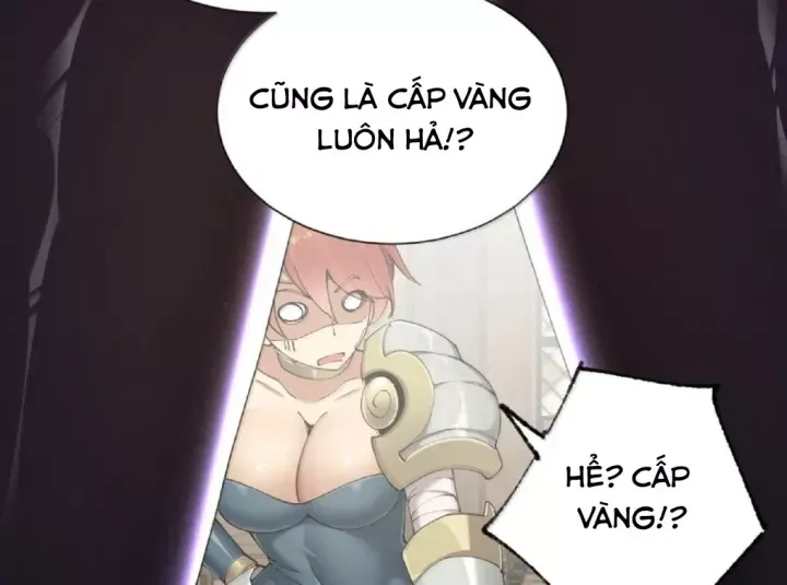 Thánh Nữ, Xin Hãy Dừng Ngay Những Trò Quái Đản Của Cô Đi!! Chapter 135 - Trang 2
