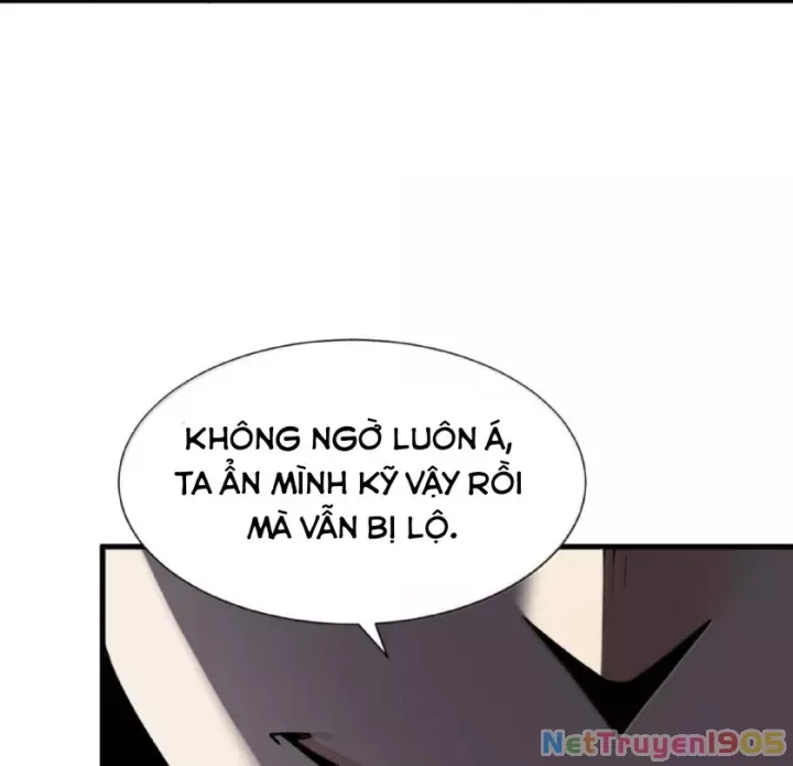 Thánh Nữ, Xin Hãy Dừng Ngay Những Trò Quái Đản Của Cô Đi!! Chapter 135 - Trang 2