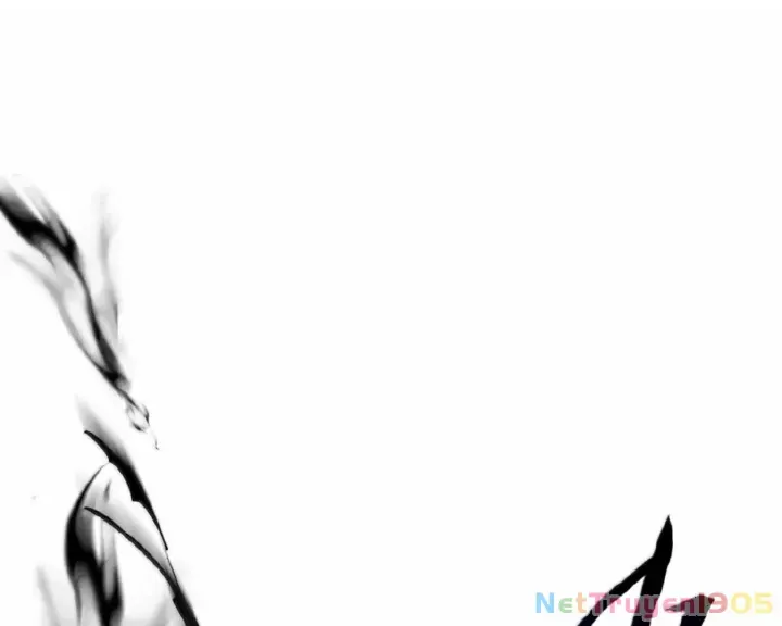 Thánh Nữ, Xin Hãy Dừng Ngay Những Trò Quái Đản Của Cô Đi!! Chapter 135 - Trang 2
