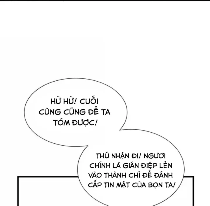Thánh Nữ, Xin Hãy Dừng Ngay Những Trò Quái Đản Của Cô Đi!! Chapter 135 - Trang 2