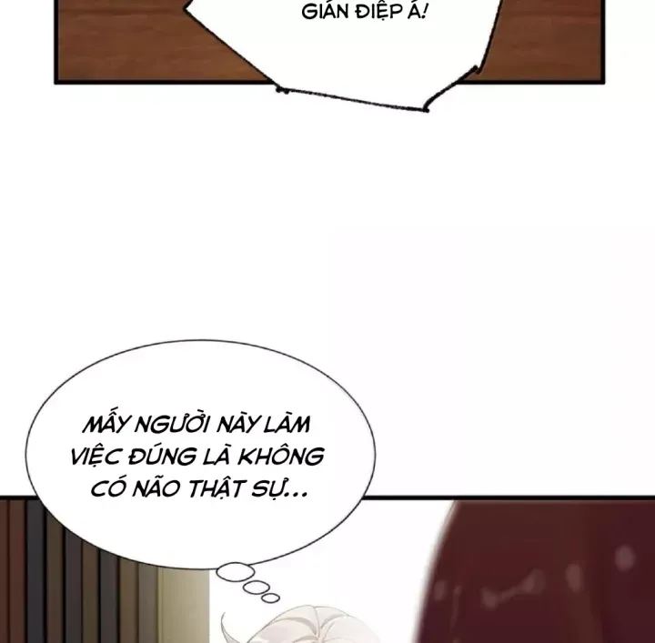 Thánh Nữ, Xin Hãy Dừng Ngay Những Trò Quái Đản Của Cô Đi!! Chapter 135 - Trang 2