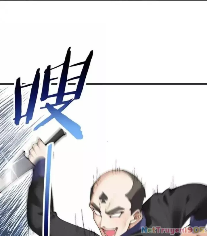 Thánh Nữ, Xin Hãy Dừng Ngay Những Trò Quái Đản Của Cô Đi!! Chapter 136 - Trang 2