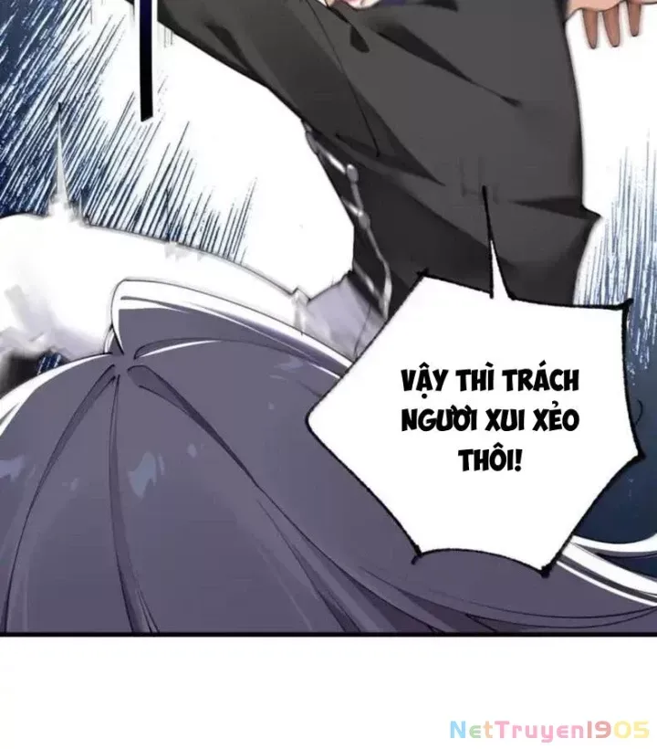 Thánh Nữ, Xin Hãy Dừng Ngay Những Trò Quái Đản Của Cô Đi!! Chapter 136 - Trang 2