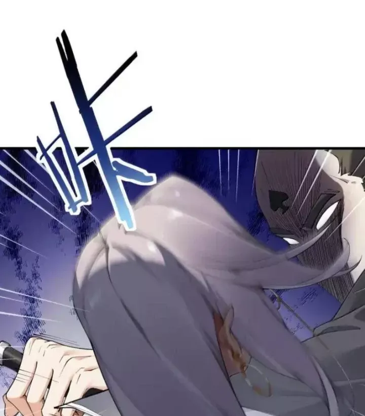 Thánh Nữ, Xin Hãy Dừng Ngay Những Trò Quái Đản Của Cô Đi!! Chapter 136 - Trang 2