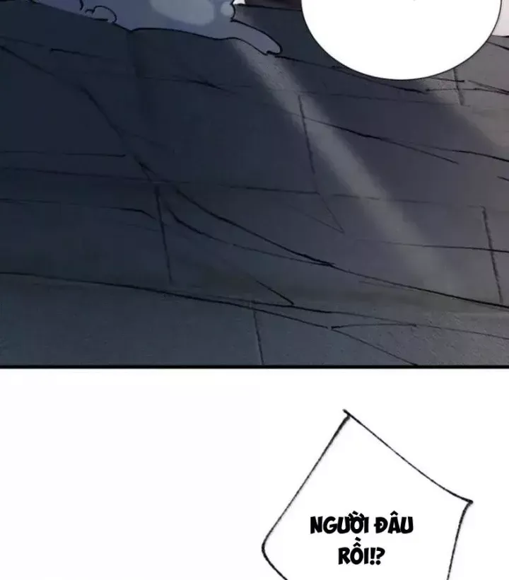 Thánh Nữ, Xin Hãy Dừng Ngay Những Trò Quái Đản Của Cô Đi!! Chapter 136 - Trang 2
