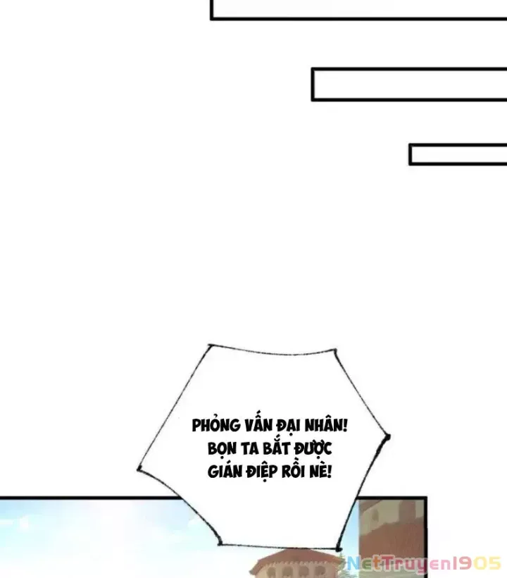 Thánh Nữ, Xin Hãy Dừng Ngay Những Trò Quái Đản Của Cô Đi!! Chapter 136 - Trang 2