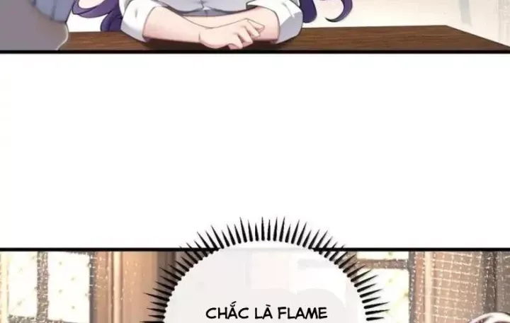 Thánh Nữ, Xin Hãy Dừng Ngay Những Trò Quái Đản Của Cô Đi!! Chapter 136 - Trang 2