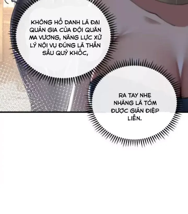 Thánh Nữ, Xin Hãy Dừng Ngay Những Trò Quái Đản Của Cô Đi!! Chapter 136 - Trang 2