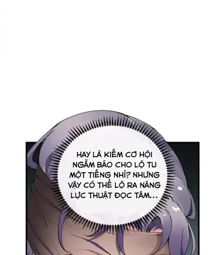 Thánh Nữ, Xin Hãy Dừng Ngay Những Trò Quái Đản Của Cô Đi!! Chapter 136 - Trang 2