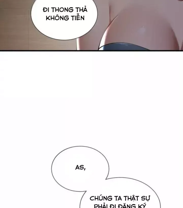 Thánh Nữ, Xin Hãy Dừng Ngay Những Trò Quái Đản Của Cô Đi!! Chapter 136 - Trang 2