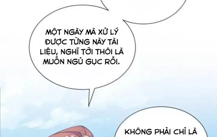 Thánh Nữ, Xin Hãy Dừng Ngay Những Trò Quái Đản Của Cô Đi!! Chapter 136 - Trang 2