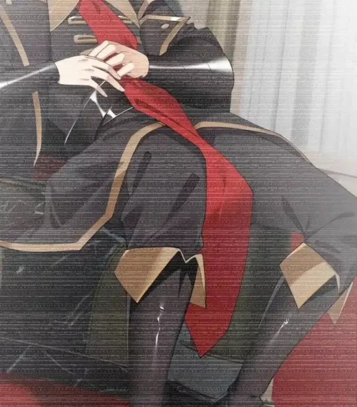 Thánh Nữ, Xin Hãy Dừng Ngay Những Trò Quái Đản Của Cô Đi!! Chapter 136 - Trang 2