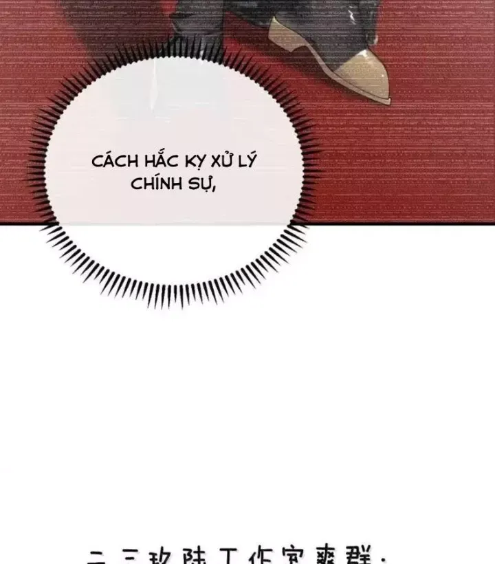 Thánh Nữ, Xin Hãy Dừng Ngay Những Trò Quái Đản Của Cô Đi!! Chapter 136 - Trang 2