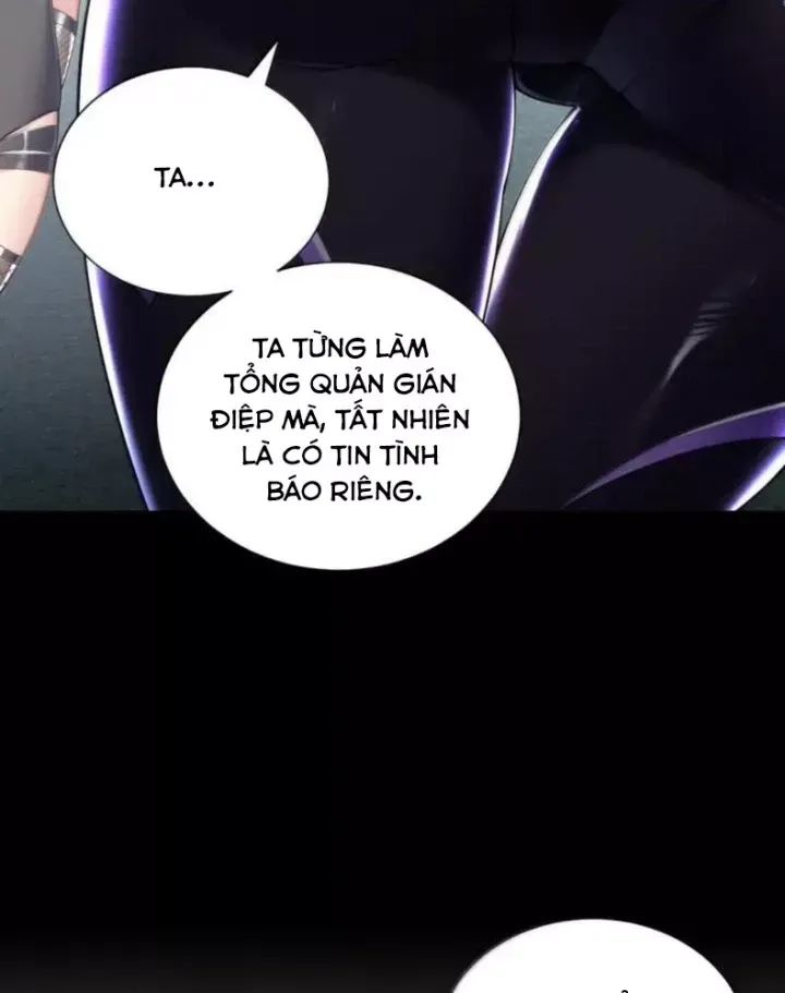 Thánh Nữ, Xin Hãy Dừng Ngay Những Trò Quái Đản Của Cô Đi!! Chapter 137 - Trang 2