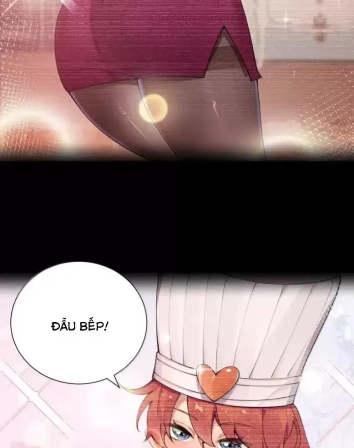 Thánh Nữ, Xin Hãy Dừng Ngay Những Trò Quái Đản Của Cô Đi!! Chapter 137 - Trang 2