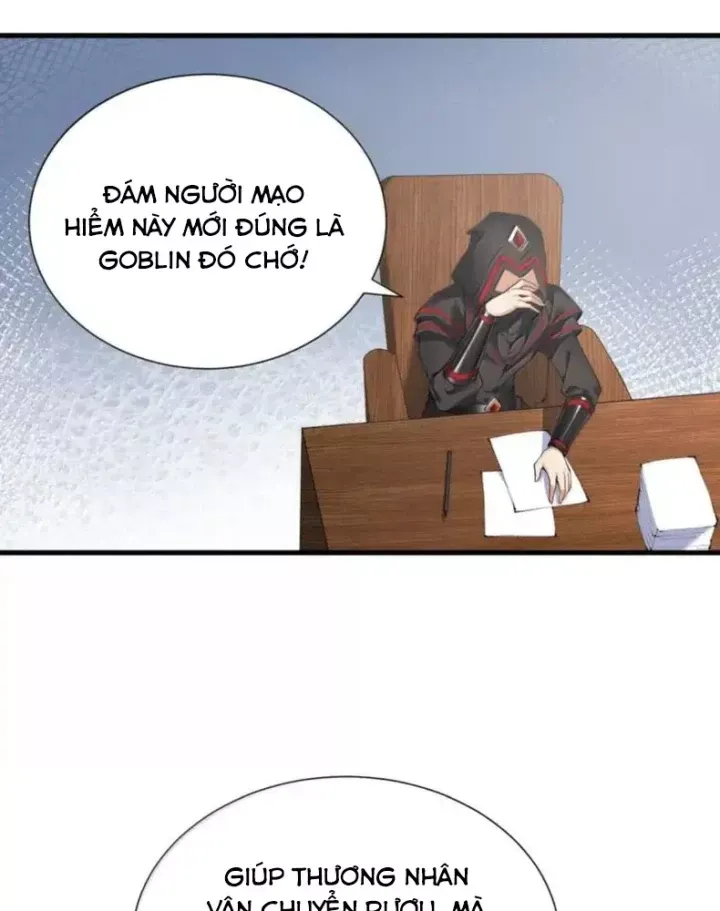 Thánh Nữ, Xin Hãy Dừng Ngay Những Trò Quái Đản Của Cô Đi!! Chapter 137 - Trang 2
