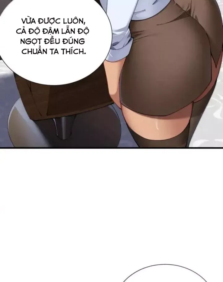 Thánh Nữ, Xin Hãy Dừng Ngay Những Trò Quái Đản Của Cô Đi!! Chapter 137 - Trang 2