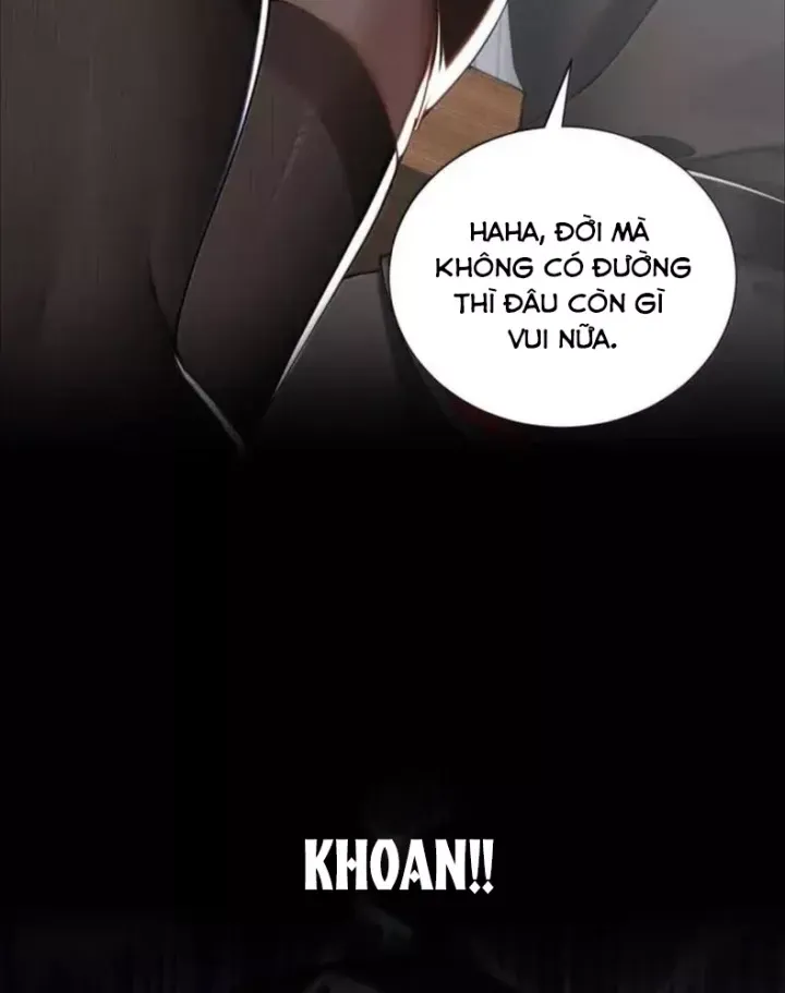 Thánh Nữ, Xin Hãy Dừng Ngay Những Trò Quái Đản Của Cô Đi!! Chapter 137 - Trang 2