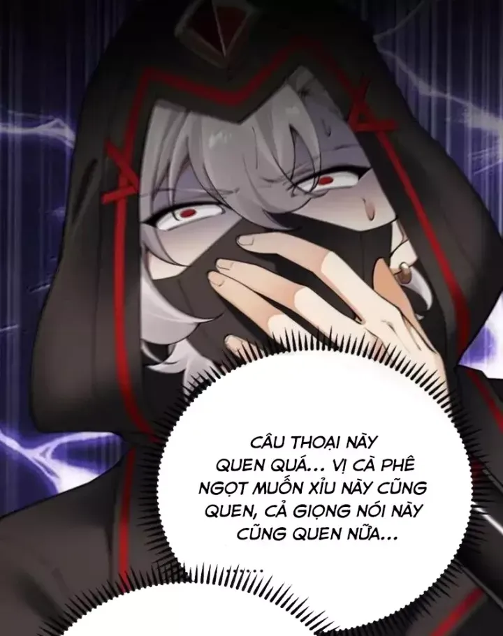 Thánh Nữ, Xin Hãy Dừng Ngay Những Trò Quái Đản Của Cô Đi!! Chapter 137 - Trang 2